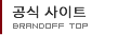 공식 사이트